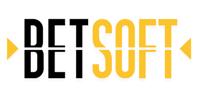 13-betsoft
