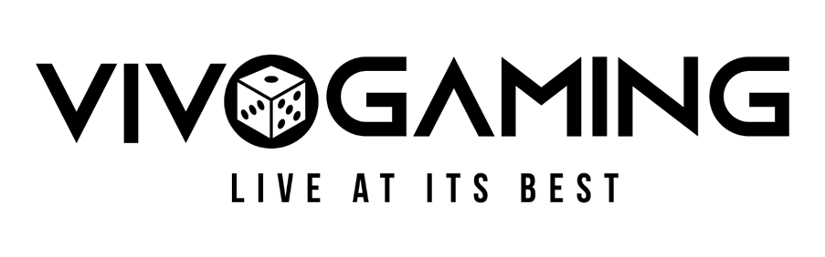 VivoGaming