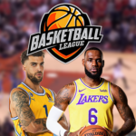 basket