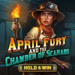 betsoft-april-fury
