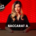eva-lc-pragmatic-baccarata-401