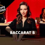 eva-lc-pragmatic-baccaratb-404