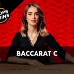 eva-lc-pragmatic-baccaratc-405
