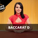 eva-lc-pragmatic-baccaratd-411