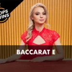 eva-lc-pragmatic-baccarate-413