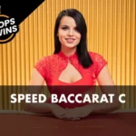 eva-lc-pragmatic-speedbaccaratc-412