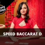 eva-lc-pragmatic-speedbaccaratd-414