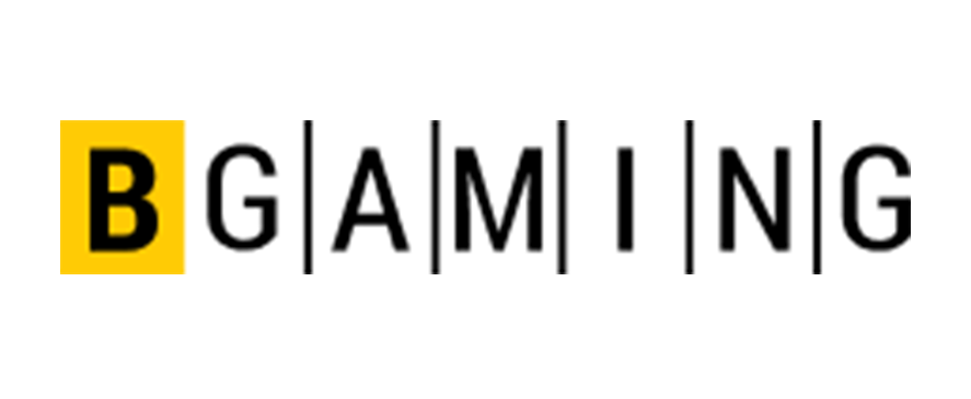 gbaning