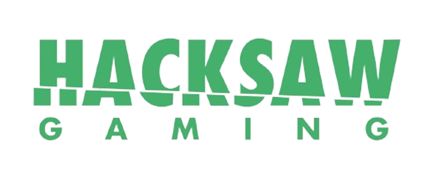 hack