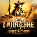 hacksaw-2-wild-2-die