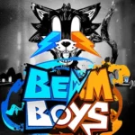 hacksaw-beam-boys
