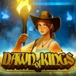 hacksaw-dawn-of-kings