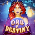 hacksaw-orb-of-destiny