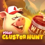 hacksaw-piggy-cluster-hun