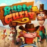 hacksaw-rusty--curly