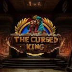 hacksaw-the-cursed-king