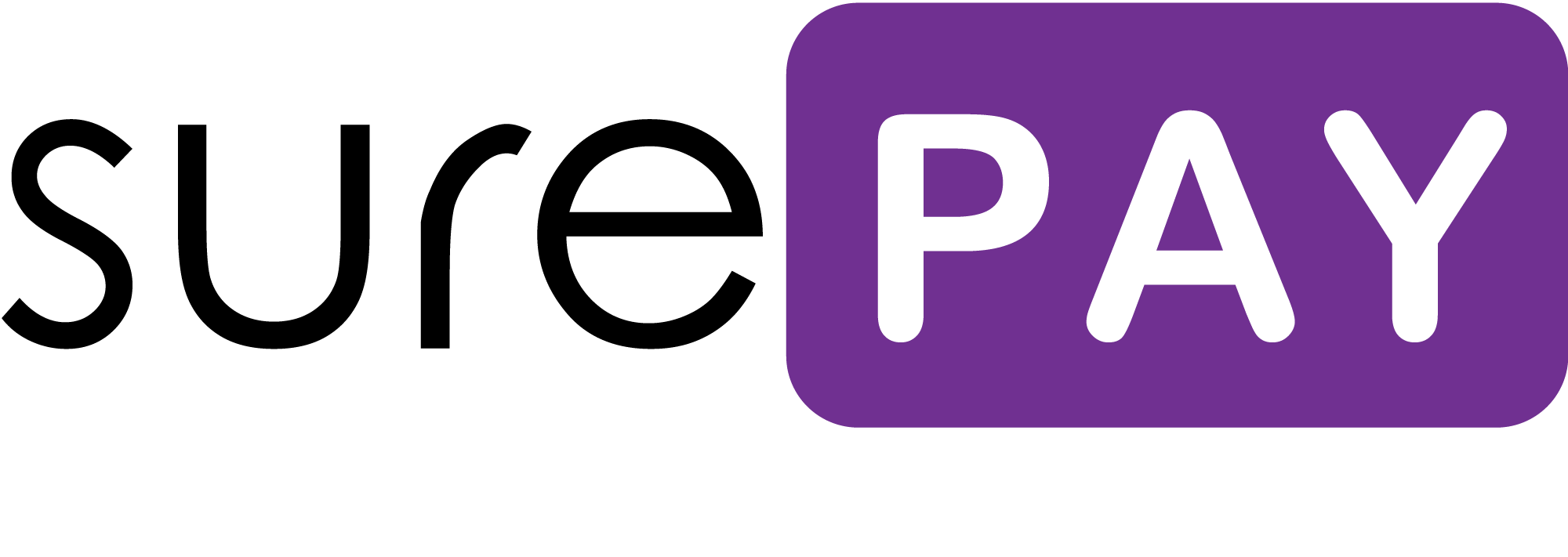 logo-1