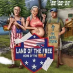 nolimitcity-land-of-the-free