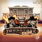 nolimitcity-tombstone-no-mercy