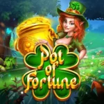 pg-asia-pot-of-fortune