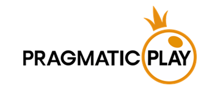 pr
