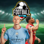 soccer