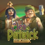 softgamings-yggdrasil-cleopatrick-doublemax
