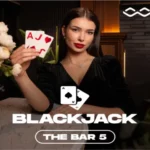 winfinity-bar-bj-5