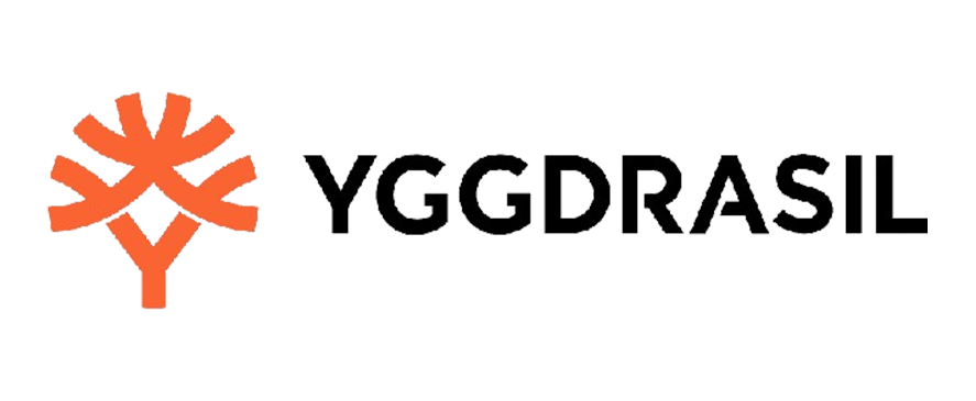 yg