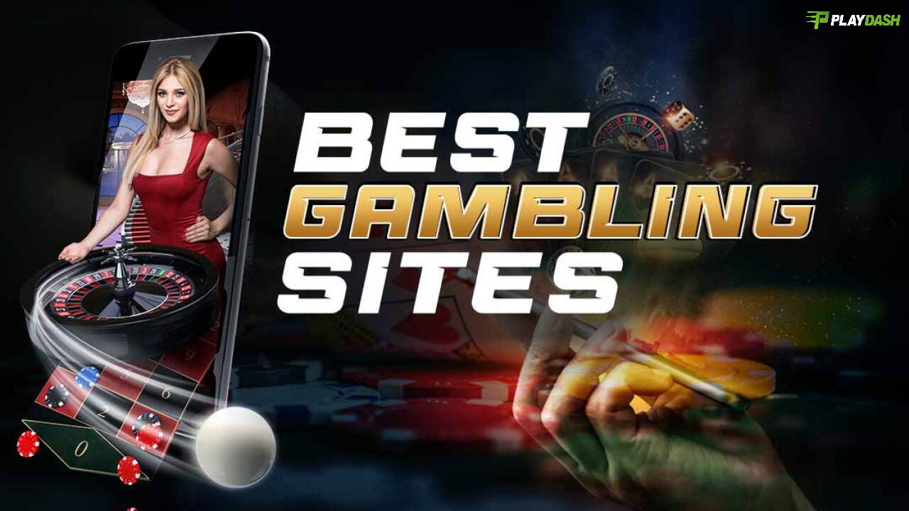 online betting singapore